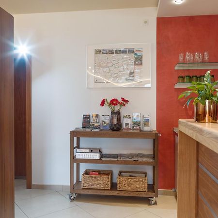 Das Sonnleiten Ski- Und Motorradhotel Bruck Im Zillertal Bruck am Ziller エクステリア 写真