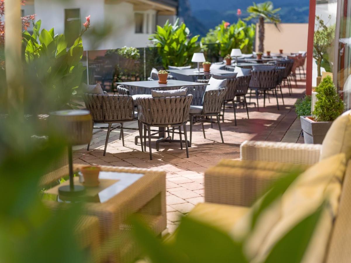 Das Sonnleiten Ski- Und Motorradhotel Bruck Im Zillertal Bruck am Ziller エクステリア 写真