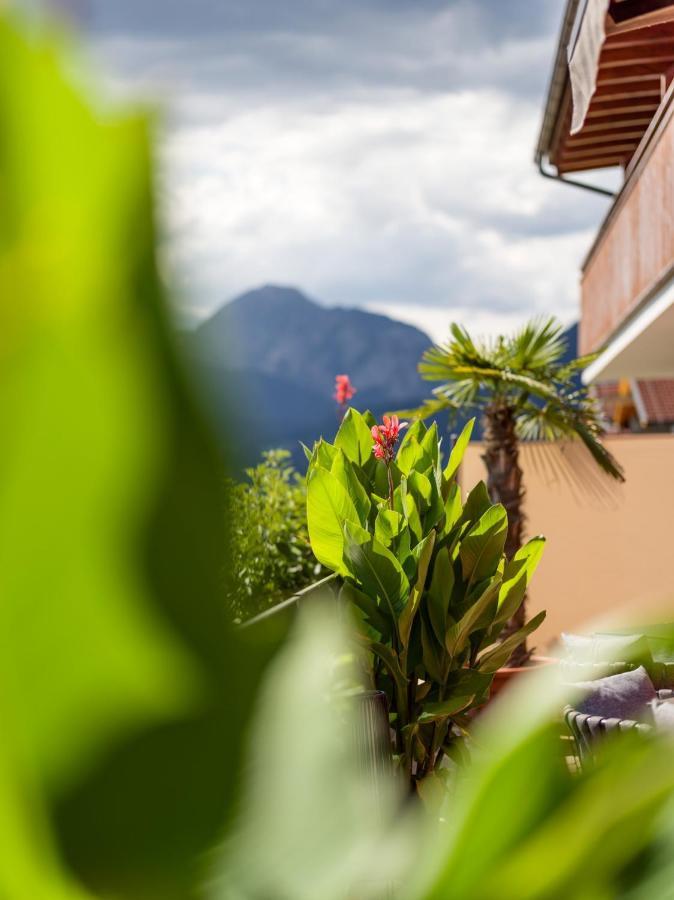 Das Sonnleiten Ski- Und Motorradhotel Bruck Im Zillertal Bruck am Ziller エクステリア 写真
