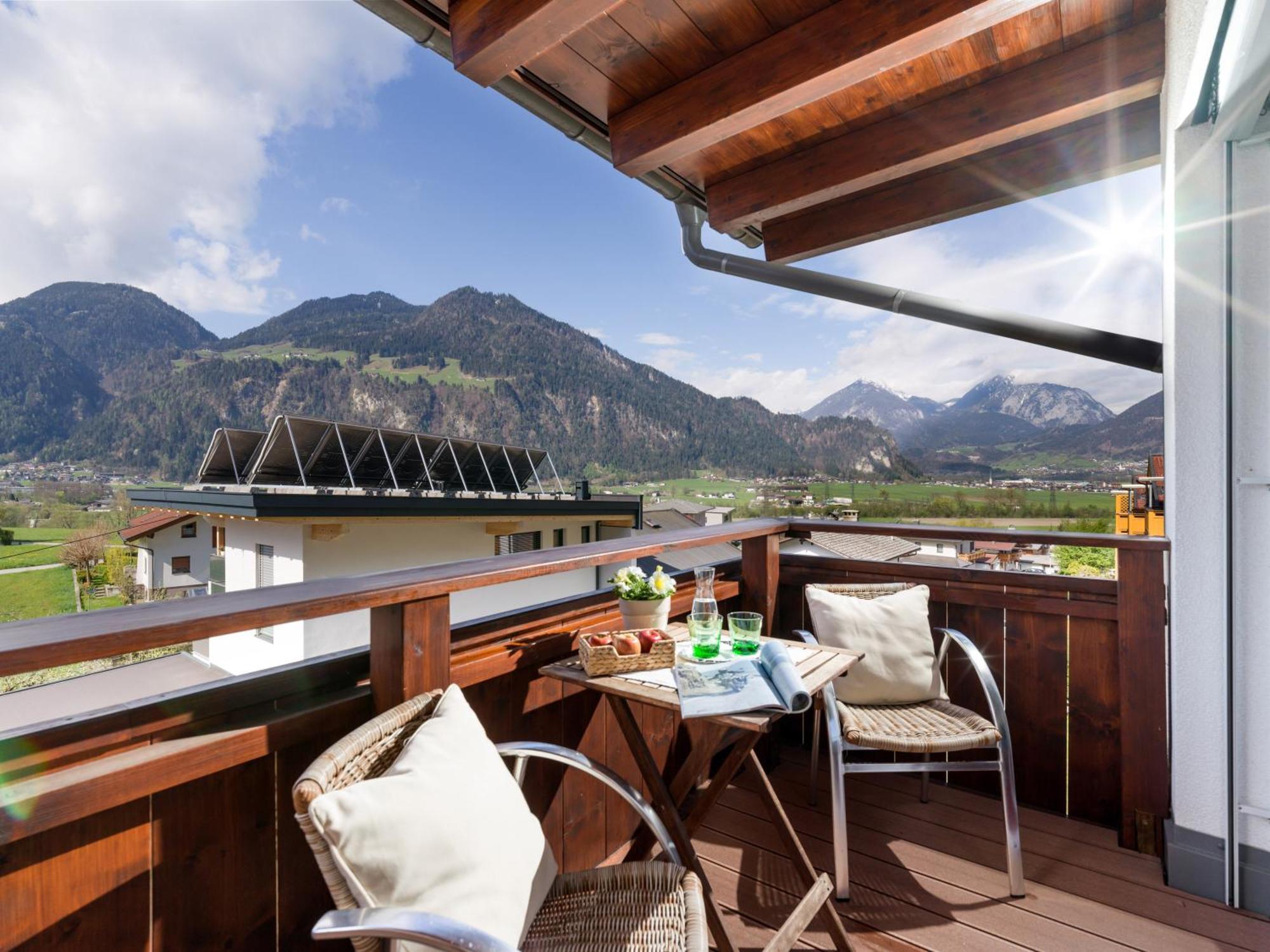 Das Sonnleiten Ski- Und Motorradhotel Bruck Im Zillertal Bruck am Ziller エクステリア 写真