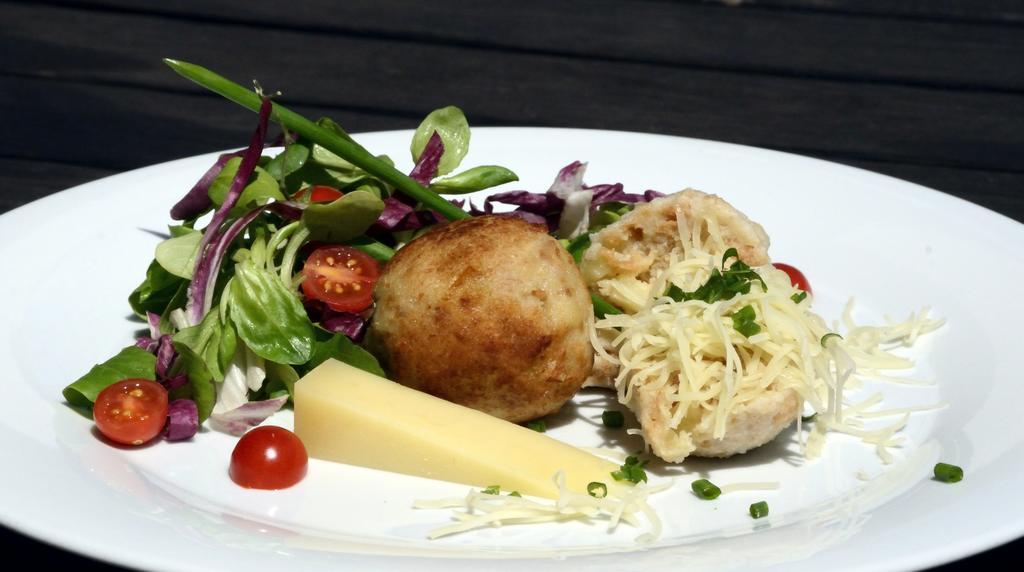 Das Sonnleiten Ski- Und Motorradhotel Bruck Im Zillertal Bruck am Ziller エクステリア 写真