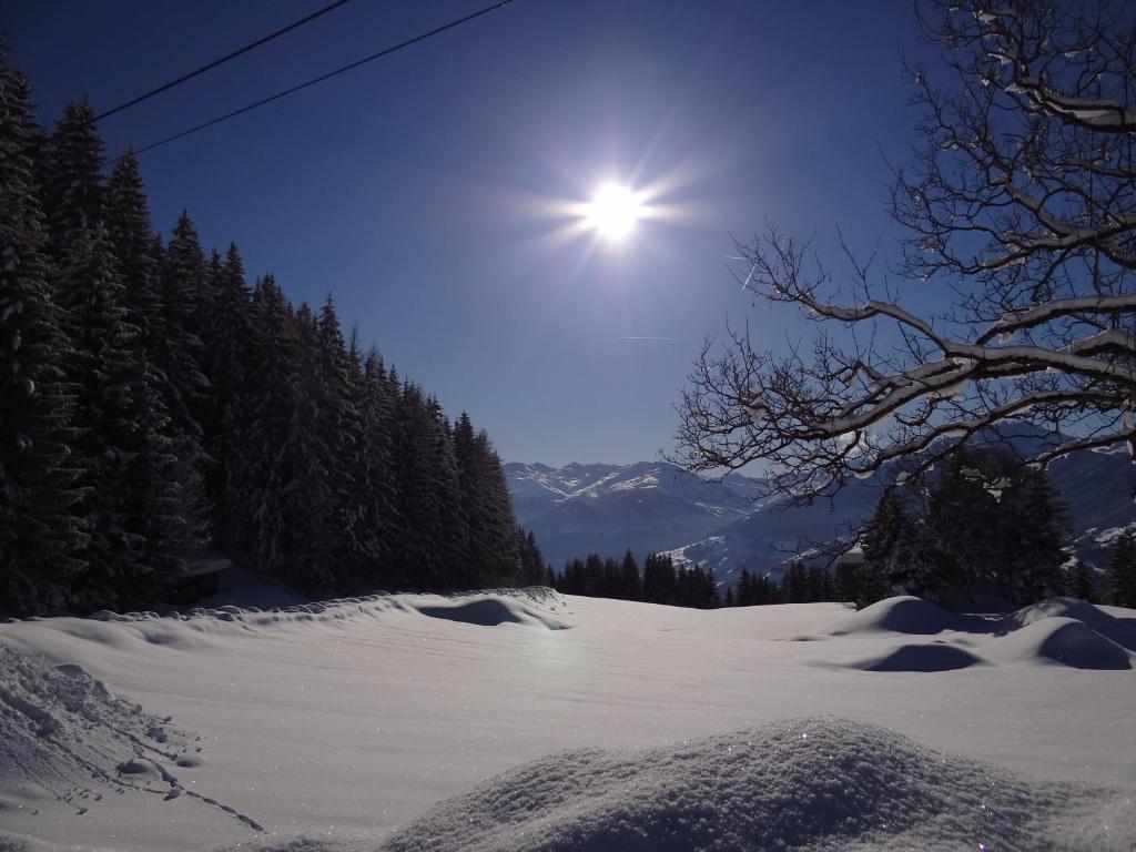 Das Sonnleiten Ski- Und Motorradhotel Bruck Im Zillertal Bruck am Ziller エクステリア 写真