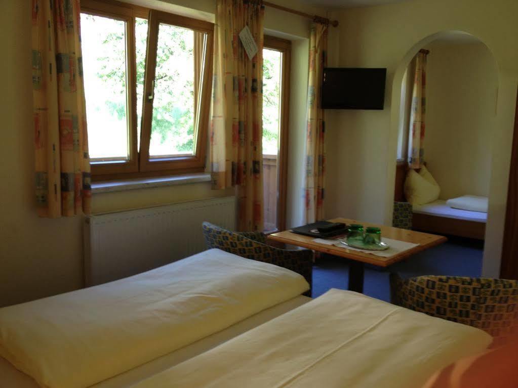 Das Sonnleiten Ski- Und Motorradhotel Bruck Im Zillertal Bruck am Ziller エクステリア 写真