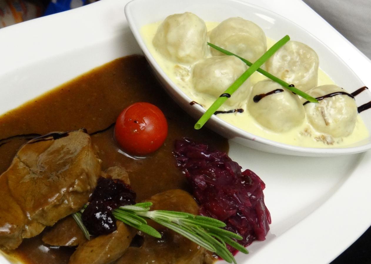 Das Sonnleiten Ski- Und Motorradhotel Bruck Im Zillertal Bruck am Ziller エクステリア 写真